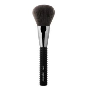 Laruce Large Powder Brush LR365